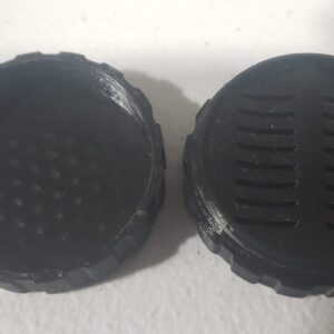 16 Micro SD Card Holder