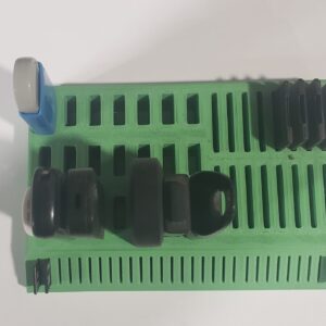 Mass Storage Holder